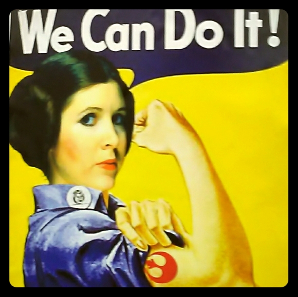 Meet your Posher, Chance - Picture 1 of 1